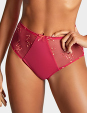 NWT Panache Meadow Deep Brief