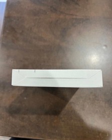 Loopz Nintendo NES Complete CIB- Minty!!