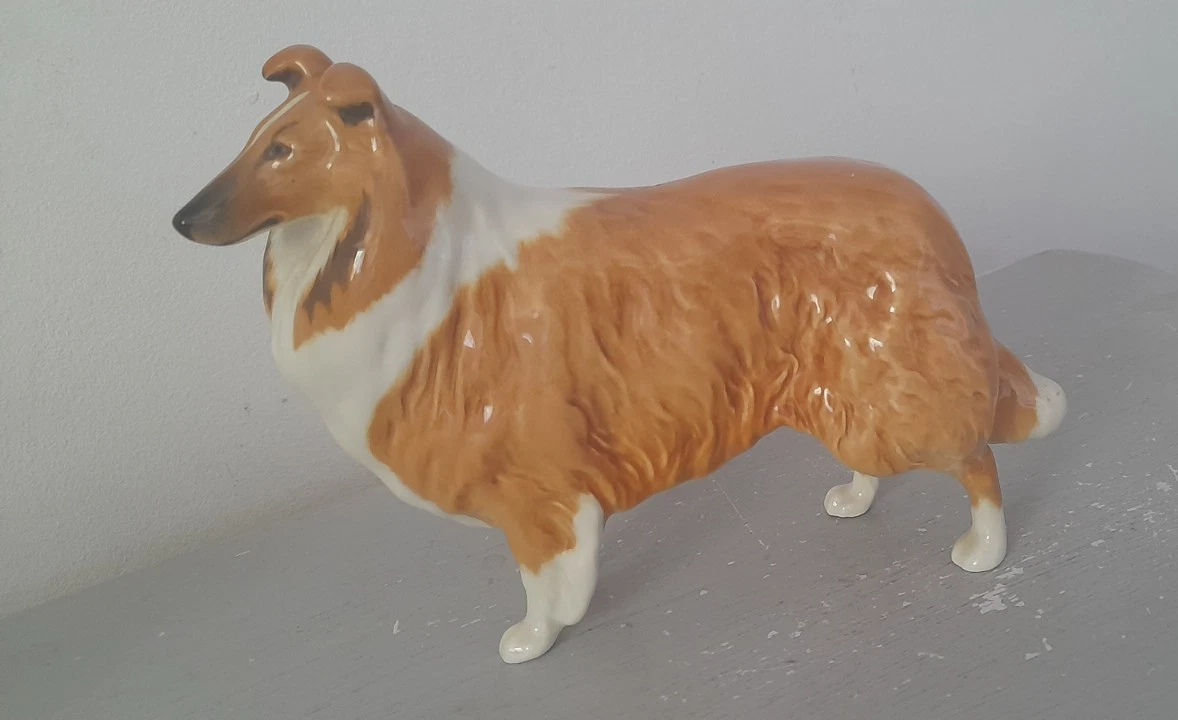 Beswick Dog Collectables for sale | eBay UK
