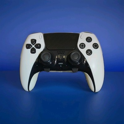 Original Sony DualSense Edge Wireless-Controller [PlayStation 5]