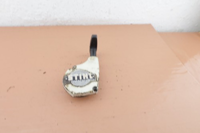 #ad Stihl 031 AV Chainsaw OEM Recoil Pull Start $27.98