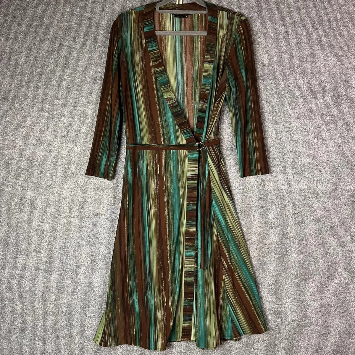BCBGMAXAZRIA Brown Dresses for Women for sale | eBay