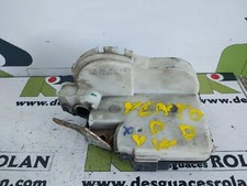 Porte avant et accessoires Volkswagen VENTO