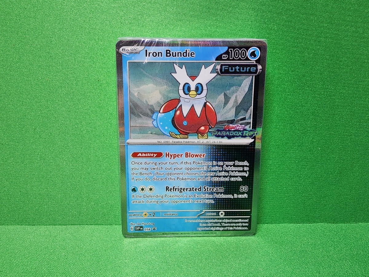 Whirlwind ! Iron Leaguer シルバー、ダークボックスセット Whirlwind ! Iron Leaguer シルバー、ダークボックスセット 【公式通販】