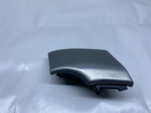 MERCEDES BENZ GLE W166 RHD DRIVER RIGHT SIDE LIGHT TRIM COVER A0525458528 - Picture 2 of 9