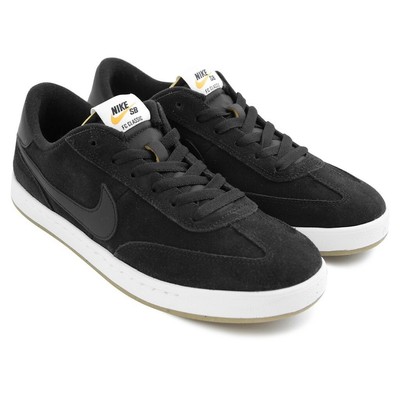 ultra boost 20 near me