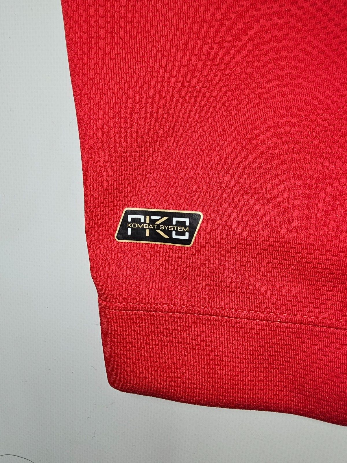 Picture 4 of 5