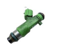 Injecteur Infiniti Q70