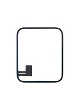 Replacement Force Touch Sensor With Adhesive Compatible For Watch Series 2 42MM