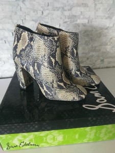 sam edelman cambell