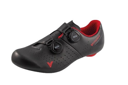 Vittoria Cycling Shoes Cadence Cycling Shoe | eBay