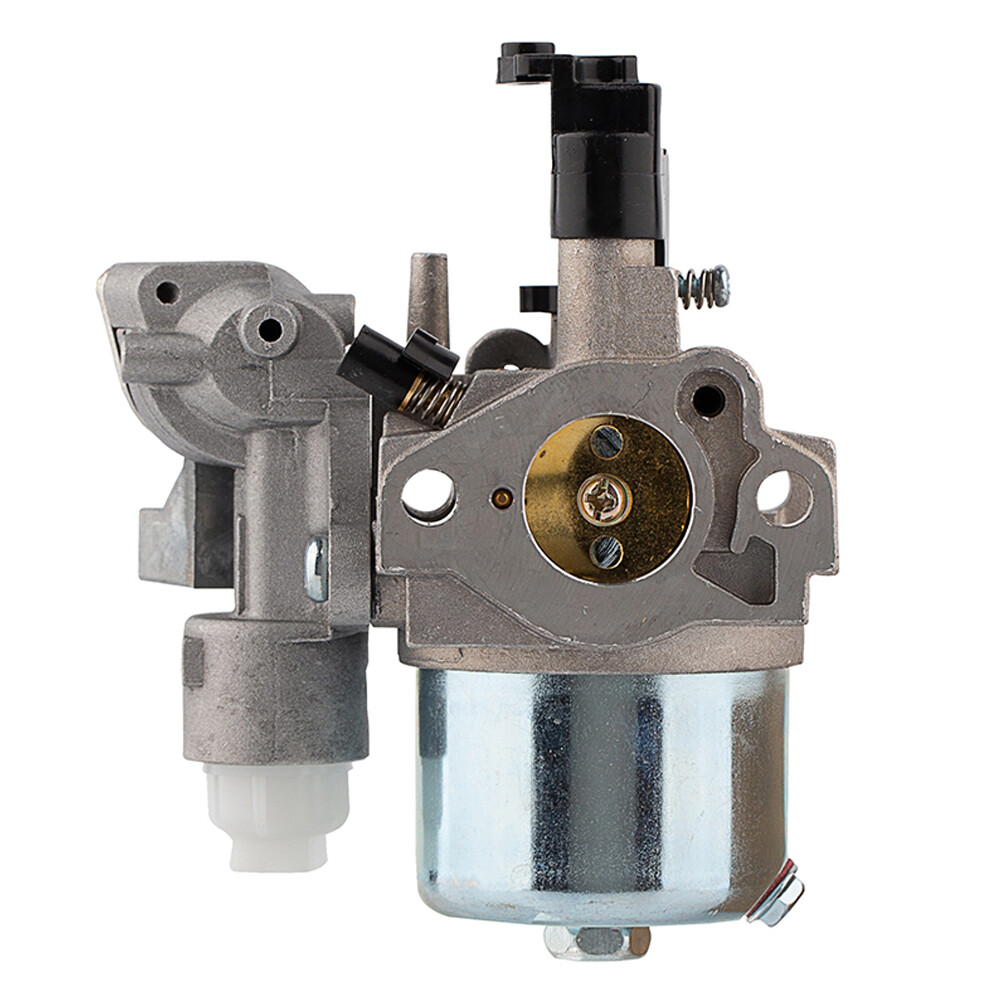 Carburetor For Subaru Robin EP17 EX17D EX17 6HP Engine Mikuni Carb