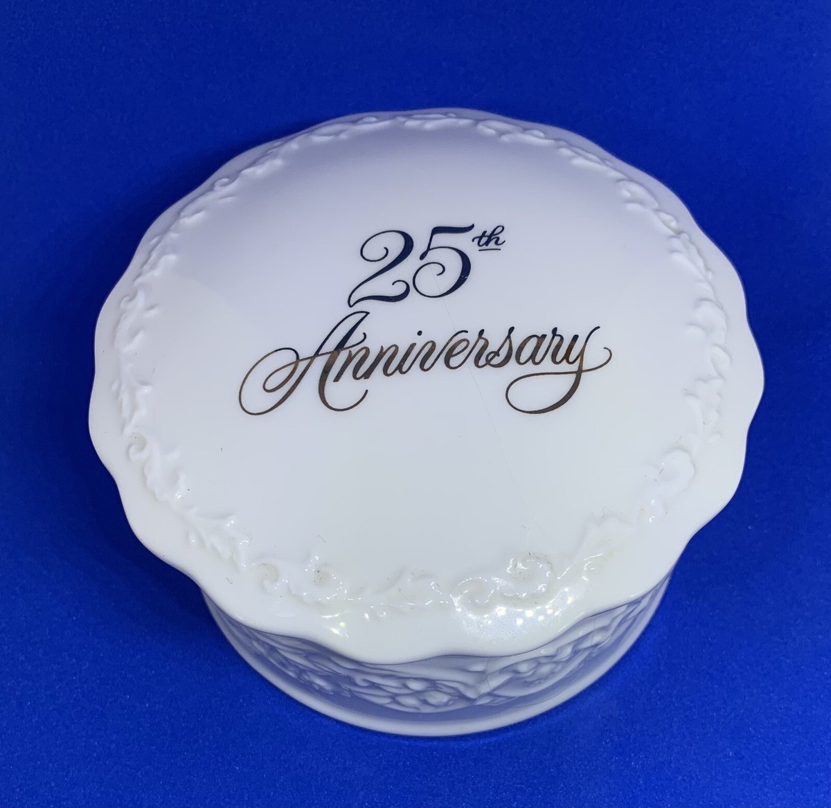 リュージュ社　コレクターズベル　1999年 anniversaryに！ 】'1999リュージュオルゴールコレクターズベル 【公式