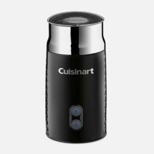 Cuisinart Batidores de Leche