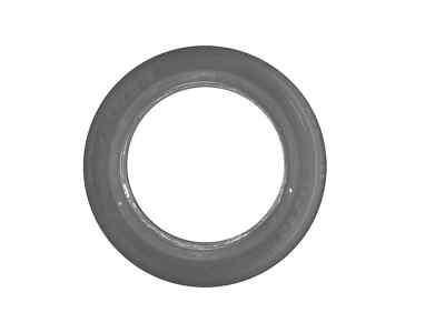 P205/60R16 Sailun Atrezzo SH408 92 H Used 9/32nds