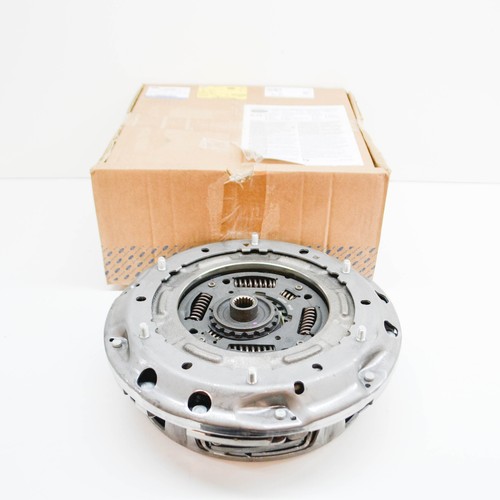 2285722 ford сцепление