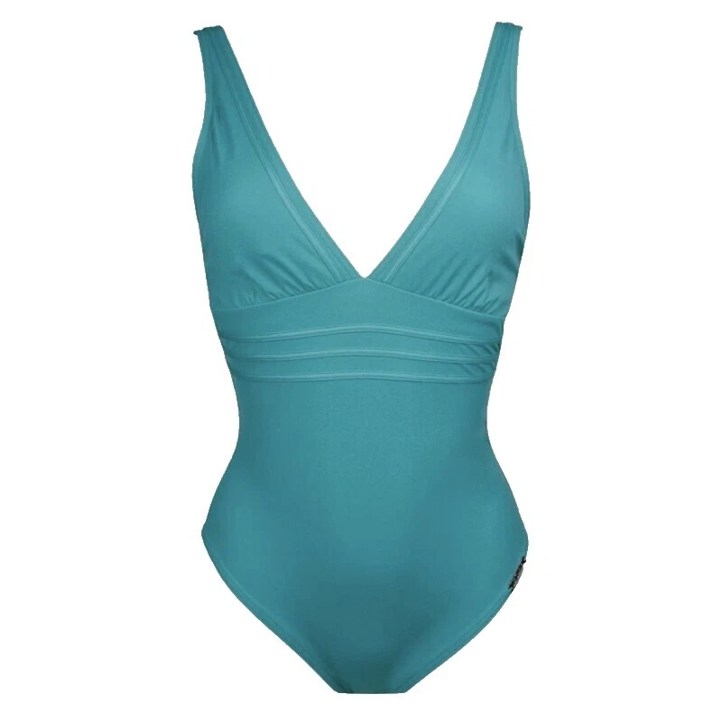 Swimwear Regular Size S for Women