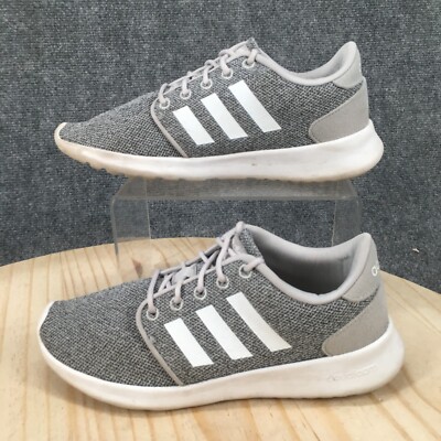 adidas gazelle silver green womens Adidas Hwa 1 Y3001 (ORIGINAL) – Lunda Bazar Online
