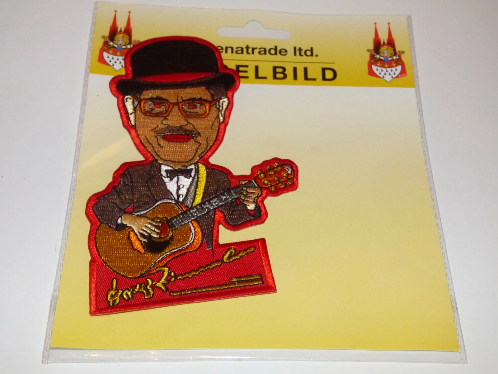 Bild 10 von 14