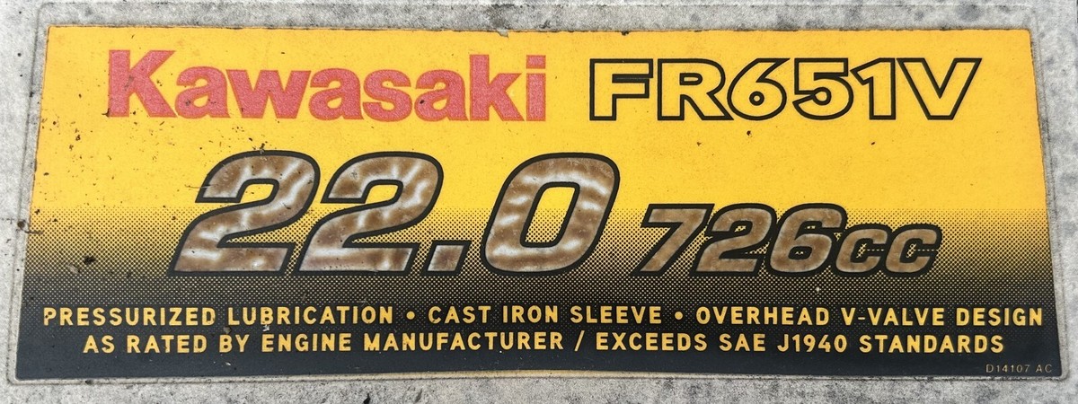eri様5982 Amazon.com : Exmark 109-6917 Spindle Housing Lazer Z AC AS