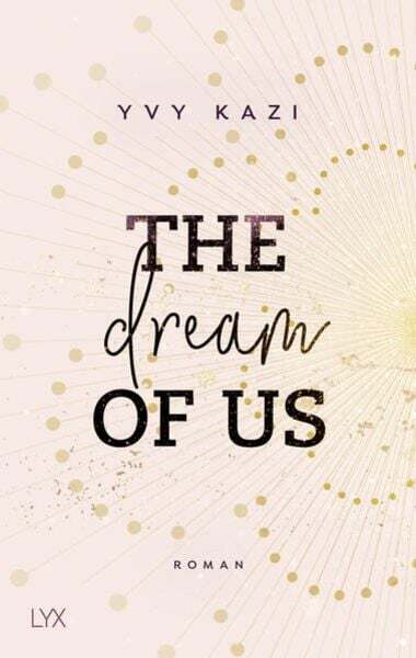 Thumbnail - The Dream Of Us