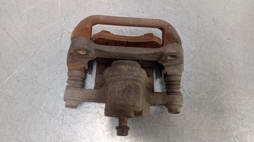 Pinza Freno Posteriore Destra per CHEVROLET LACETTI SX 2006 178528 - Foto 2 di 3