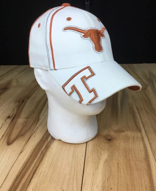 kids fitted hat sizes