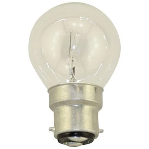 12v 35w bulb on sale replacement