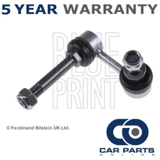 Stabiliser Link CPO Fits Infiniti M Nissan 370Z 3.0 D 3.5 3.7 + Other Models #1