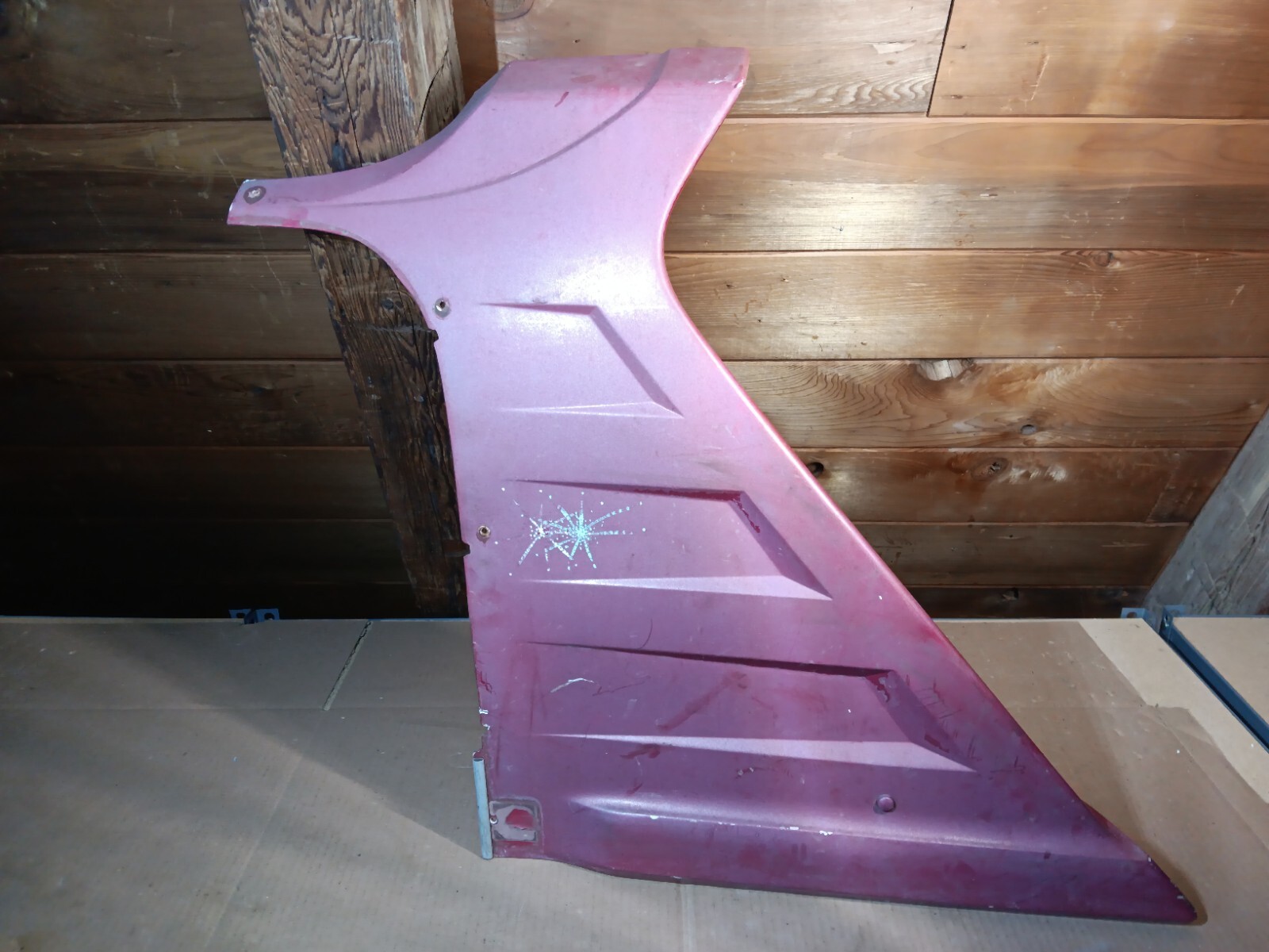 Picture 15 of 22