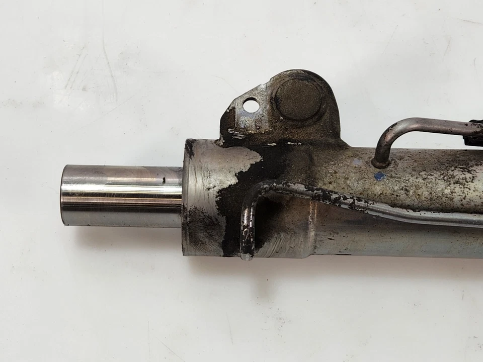 ✅ 11-16 OEM Volvo S80 AWD Power Steering Gear Rack and Pinion - Image 4 of 4