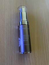 elemis lip and eye contour cream