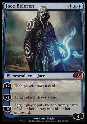 all jace cards mtg Magic: The Gathering Singles Magic: The Gathering Outlaws of Thunder Junction (OTJ) #306 Illustrated by Chris Rallis Magic MTG Every Jace Planeswalker Card,