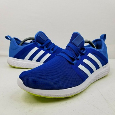 adidas climacool bounce