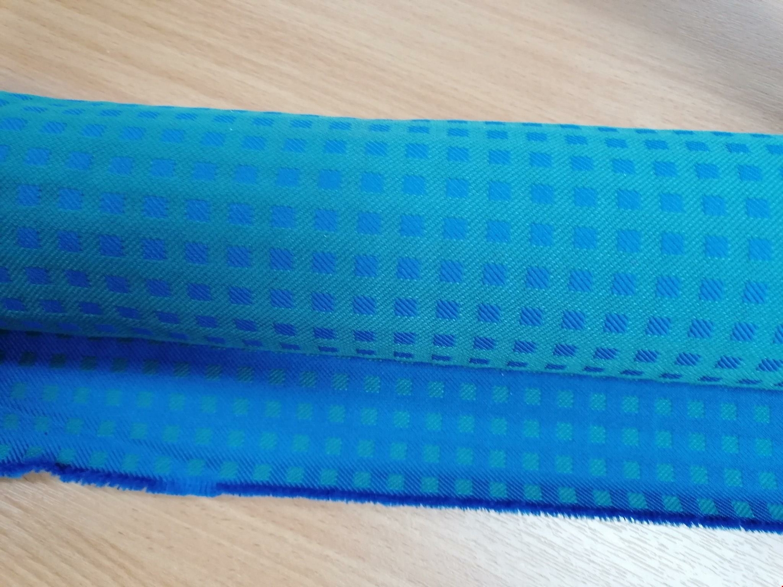 Fabrics Clearance Various Colours Available From £20.00 eBay