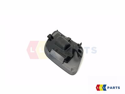 tringle + levier passage de vitesses Poney AG2 motobecane