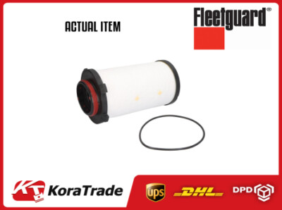 Kurbelgehäuseentlüftungssystem Filter passend für: KOMATSU D65EX-17, D65PX-17, PC210-10,