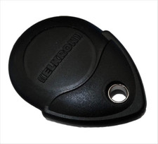 Elkron 80DK6700111 DK80 Chiave di Prossimità nuovo modello DK30