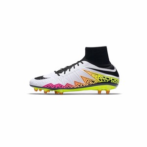 hypervenom phatal 2 df fg