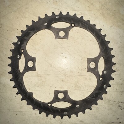 【PSA10】タロ SR 0318939 Start Pulley-Lower - Evinrude | Crowley Marine
