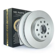 Kits de frein Seat ALTEA