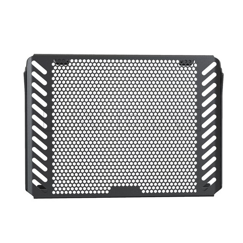 Motorcycle Radiator Guards For Suzuki GSXS1000F For Sale