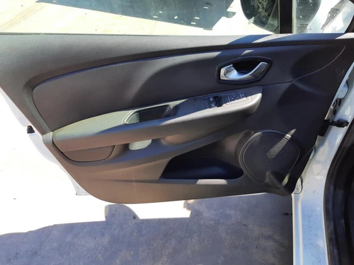 827003722R Elevalunas Trasero Derecho para RENAULT CLIO IV Life 2017 8273300 - Imagen 8 de 10