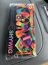 SALE  SALE  SHYWIG Music Earbuds Wired with Mic, Set of 4 