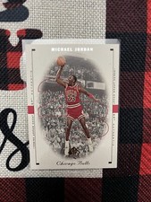 1998-99 SP Authentic Basketball Cards 17