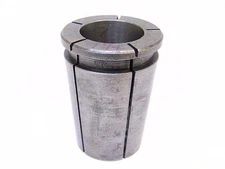 USED UNIVERSAL ENGINEERING ACURA GRIP SPRING COLLET (SERIES: 901375) 1-1/4"