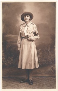 romanian mail order brides