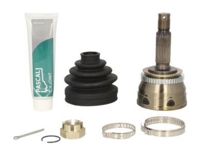 Pascal G10565PC Joint Kit, drive shaft for Hyundai