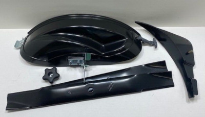 Genuine Toro 137-7042 42'' Recycler Kit