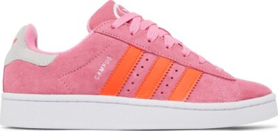 adidas gazelle silver green womens Adidas Campus 00s Bliss Lilac